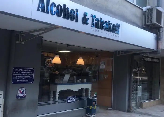 Lilia 3 Self-Check In Apartment With Hot Water Despite Prevention In The Neighborhood, Food And Drink Shop Open Until 10 Pm And Free Parking Area Next Ot 24 Hours Food And Drink Shop And Free Parking Area