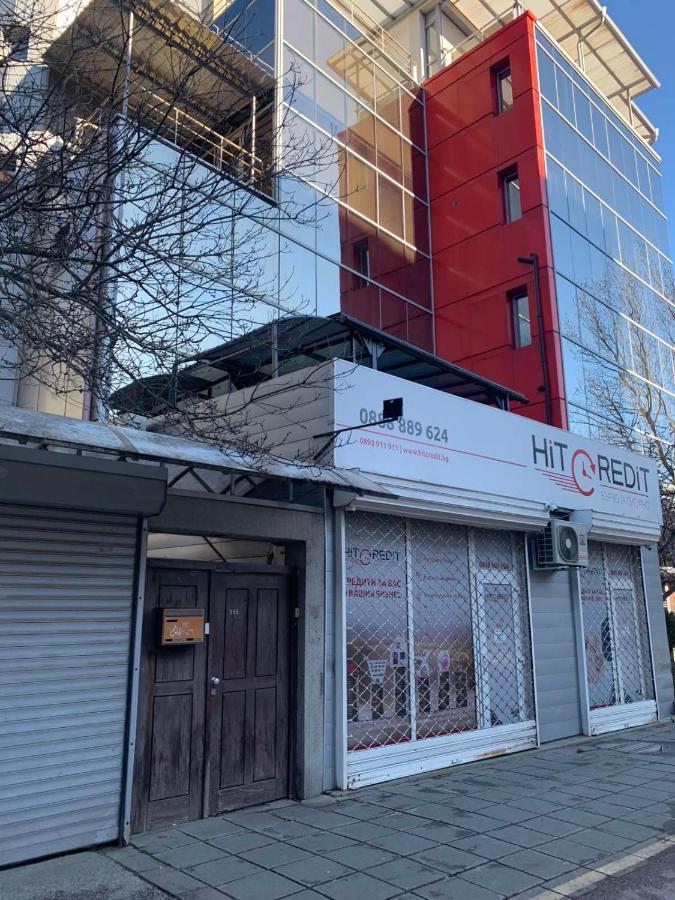 Lilia 3 Self-check In With Hot Water Despite Prevention In The Neighborhood, Food And Drink Shop Open Until 10 Pm And Free Parking Area Next Ot 24 Food And Drink Shop And Free Parking Area Appartamento