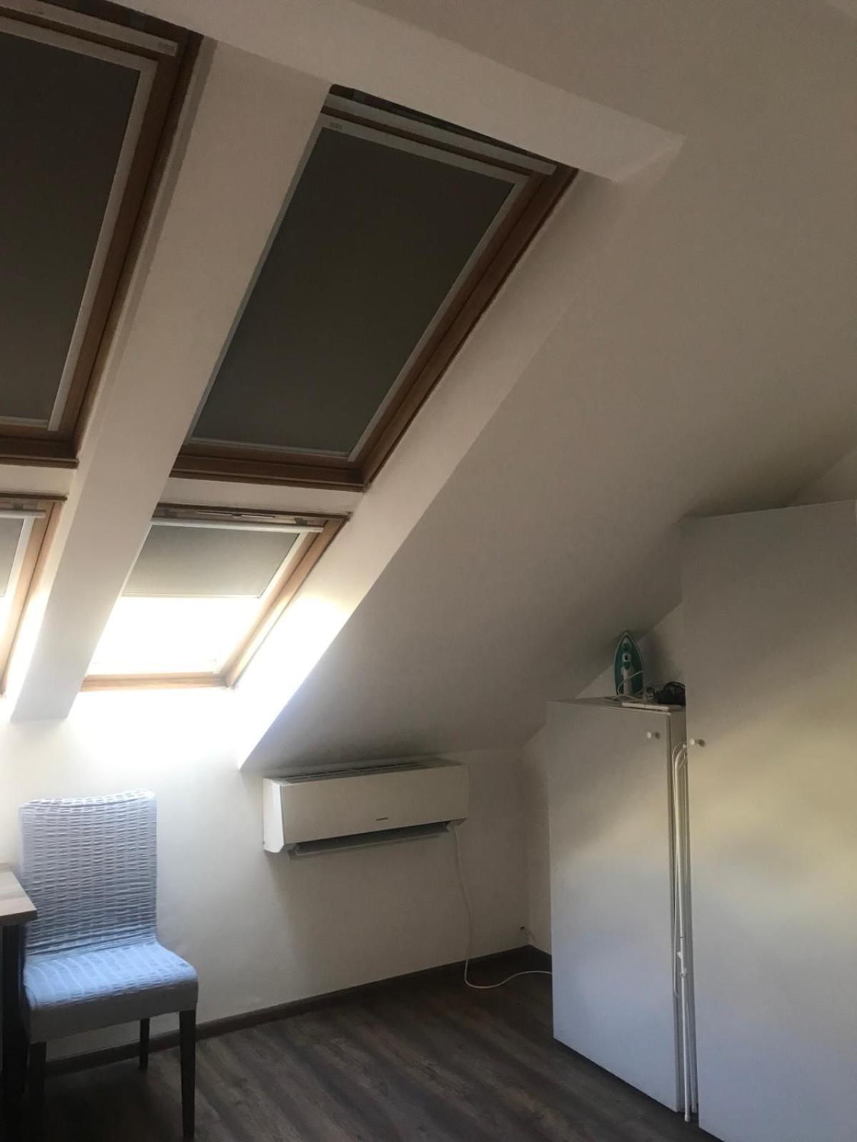 Appartamento Lilia 3 Self-check In With Hot Water Despite Prevention In The Neighborhood, Food And Drink Shop Open Until 10 Pm And Free Parking Area Next Ot 24 Food And Drink Shop And Free Parking Area *