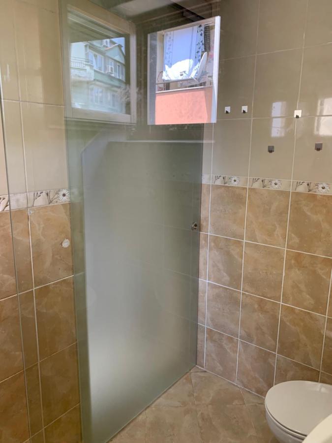 Appartamento Lilia 3 Self-check In With Hot Water Despite Prevention In The Neighborhood, Food And Drink Shop Open Until 10 Pm And Free Parking Area Next Ot 24 Food And Drink Shop And Free Parking Area *